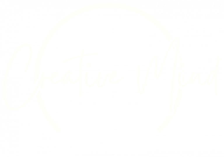 Creative Mind Events