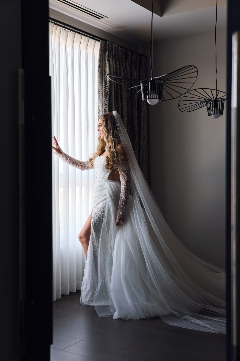 Phot_107