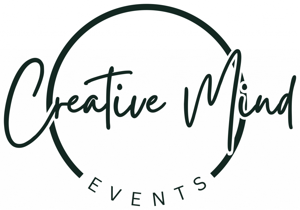 Creative Mind Events